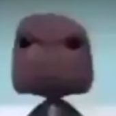 Avatar für dolanstark