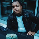 Doa Beezy.jpg