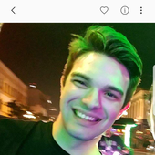 Avatar for Zobbiewong