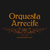 Orquesta Arrecife