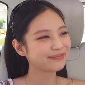 jeonghayo_on 的头像