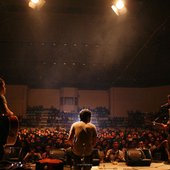 Livecoustic