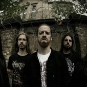 Primal Creation 2019