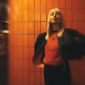 IMG_6665.jpeg