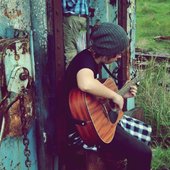 Caique Soarez - wishmusic