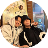 kookiescoups 的头像
