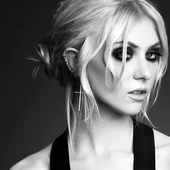 Taylor Momsen