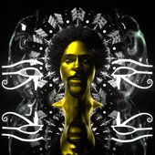 Moonlight To Sunlight [Explicit]