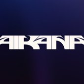 aika.jpg
