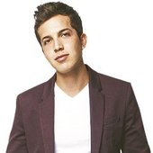 Luis Gamarra