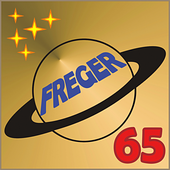 freger65 さんのアバター