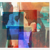My project-1 (6).png