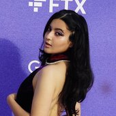 Dounia - Billboard 2022