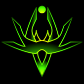 Avatar for tannedin