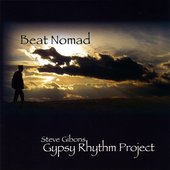 Beat Nomad