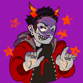 Avatar for cr3ntist