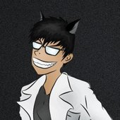 avatars-000185761104-qug585-t500x500.jpg