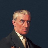 1-maurice-ravel-famous-composer-john-springfield.jpg