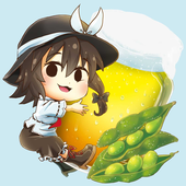 Avatar for mezukii