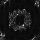 Circles