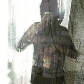 IMG_8333.jpeg