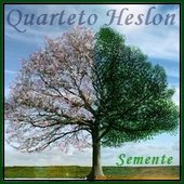 Semente