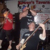 Live 2009