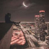 IAmTimeless_ 的头像