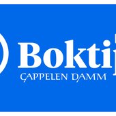 Boktips.jpeg