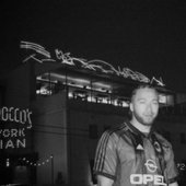 IMG_3357.jpg