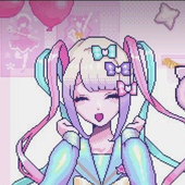 Avatar for Squidoevsky