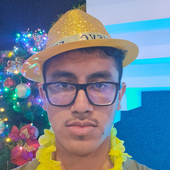 Avatar for DonVito56