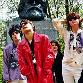 Manic Street Preachers-5.png