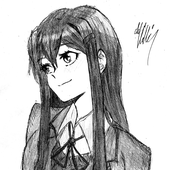 Setsamii 的头像