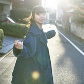 https://ototoy.jp/feature/2019011801