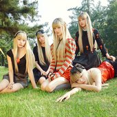 ɴᴇᴡᴊᴇᴀɴs