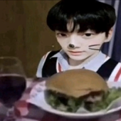 gaboo___ 的头像