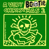 A Very Bootie Christmas 2