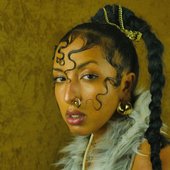 lahasna1.jpg