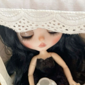 heartlace 的头像