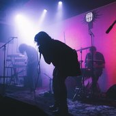 IMG_4032.jpeg