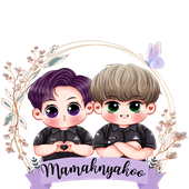 Avatar for Mamaknyakoo