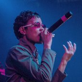 IMG_2607.jpeg
