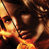 The Hunger Games: Songs From District 12 And Beyond