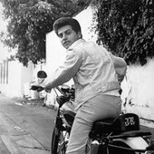 Johnny Rivers_27.jpg