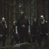 Wormwood