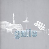 galie