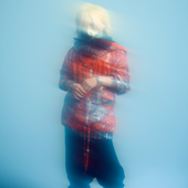 96猫 Music Videos Stats And Photos Last Fm