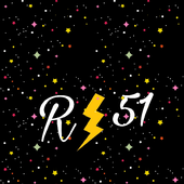 Revolunet51 的头像