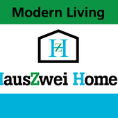 Avatar di hauszweihomes